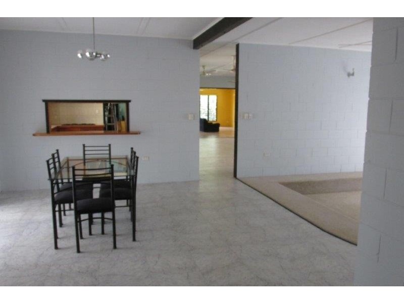 195 Livingstone Road, Livingstone NT 0822