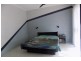 195 Livingstone Road, Livingstone NT 0822