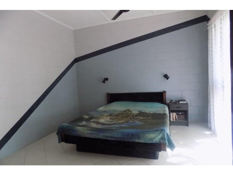 195 Livingstone Road, Livingstone NT 0822