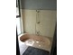 195 Livingstone Road, Livingstone NT 0822