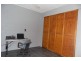 195 Livingstone Road, Livingstone NT 0822