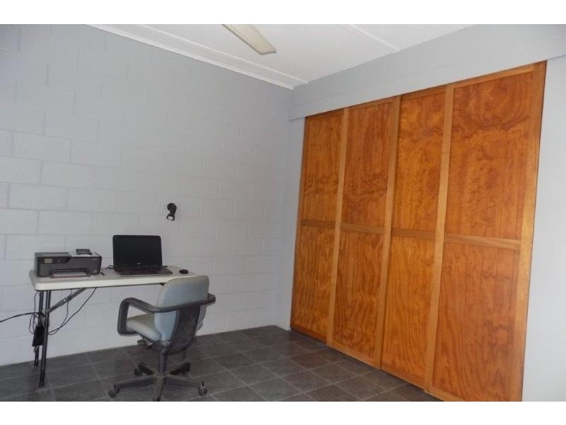 195 Livingstone Road, Livingstone NT 0822