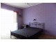 195 Livingstone Road, Livingstone NT 0822