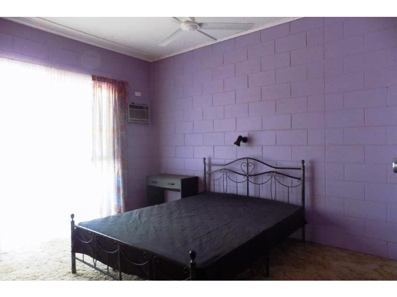 195 Livingstone Road, Livingstone NT 0822