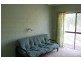 195 Livingstone Road, Livingstone NT 0822