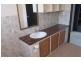 195 Livingstone Road, Livingstone NT 0822