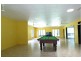 195 Livingstone Road, Livingstone NT 0822