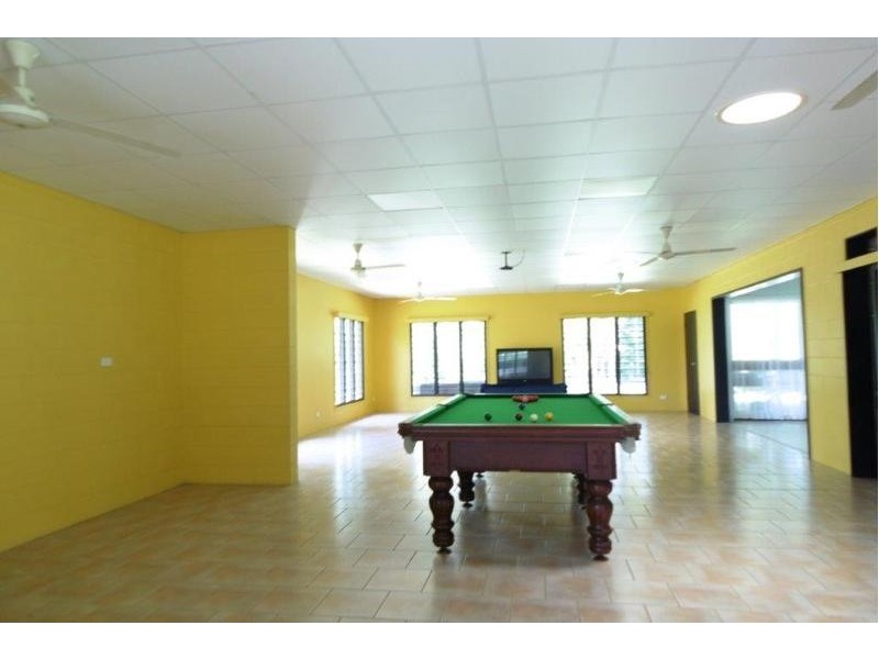 195 Livingstone Road, Livingstone NT 0822