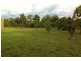 195 Livingstone Road, Livingstone NT 0822