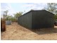 195 Livingstone Road, Livingstone NT 0822