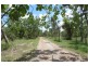 195 Livingstone Road, Livingstone NT 0822