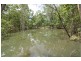 195 Livingstone Road, Livingstone NT 0822