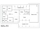 195 Livingstone Road, Livingstone NT 0822 Floorplan