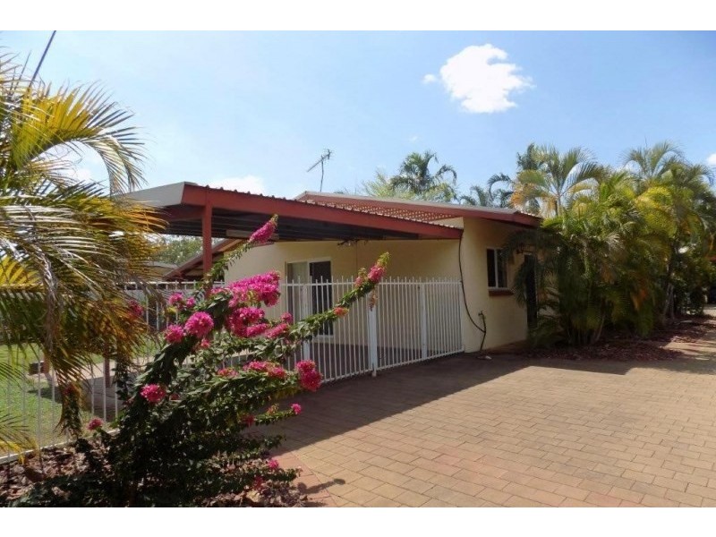 1/12 Pater Street, Humpty Doo NT 0836
