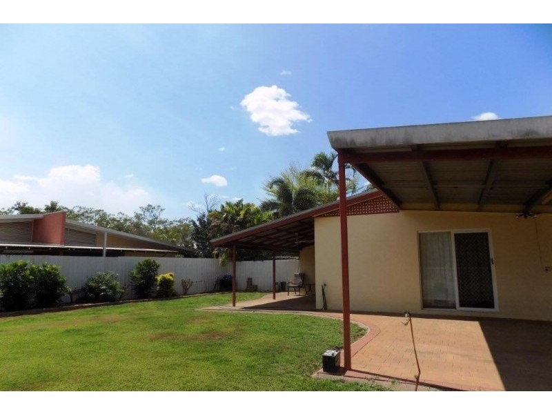 1/12 Pater Street, Humpty Doo NT 0836