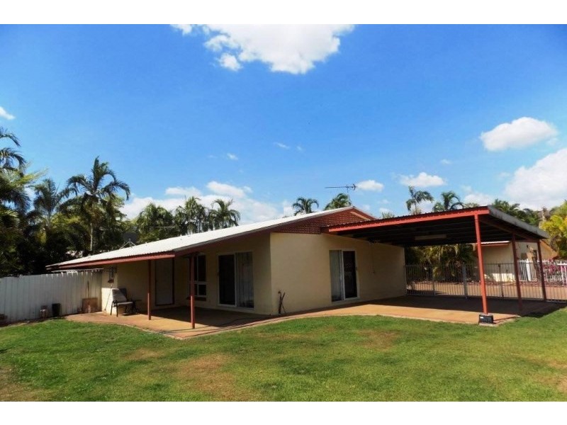 1/12 Pater Street, Humpty Doo NT 0836