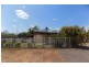 1/12 Pater Street, Humpty Doo NT 0836