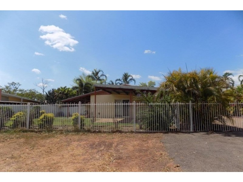 1/12 Pater Street, Humpty Doo NT 0836