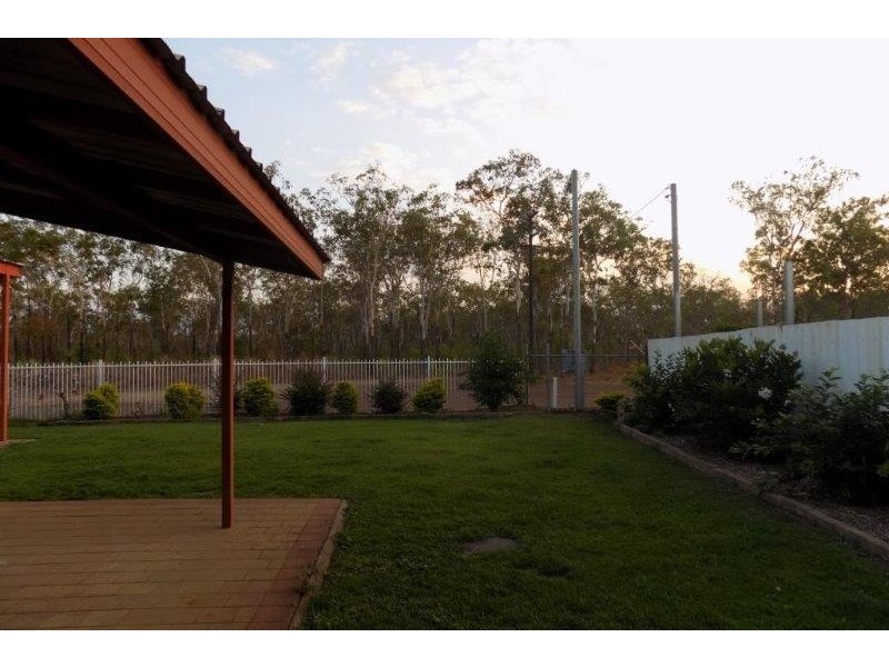 1/12 Pater Street, Humpty Doo NT 0836