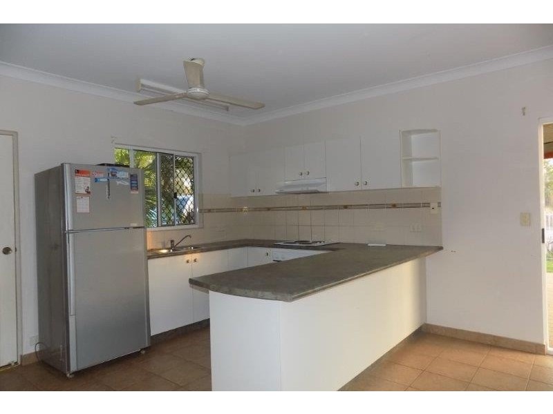 1/12 Pater Street, Humpty Doo NT 0836