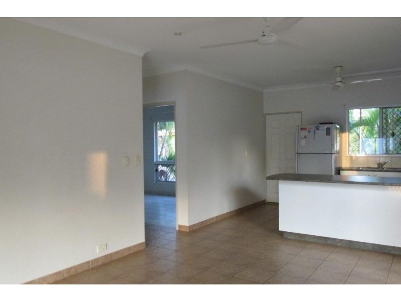 1/12 Pater Street, Humpty Doo NT 0836