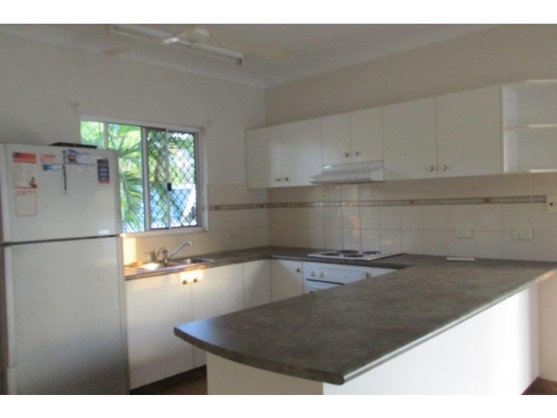 1/12 Pater Street, Humpty Doo NT 0836