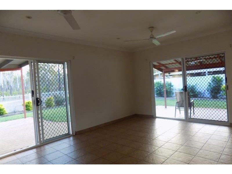 1/12 Pater Street, Humpty Doo NT 0836