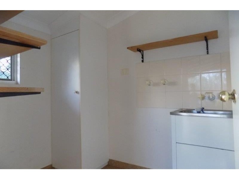 1/12 Pater Street, Humpty Doo NT 0836