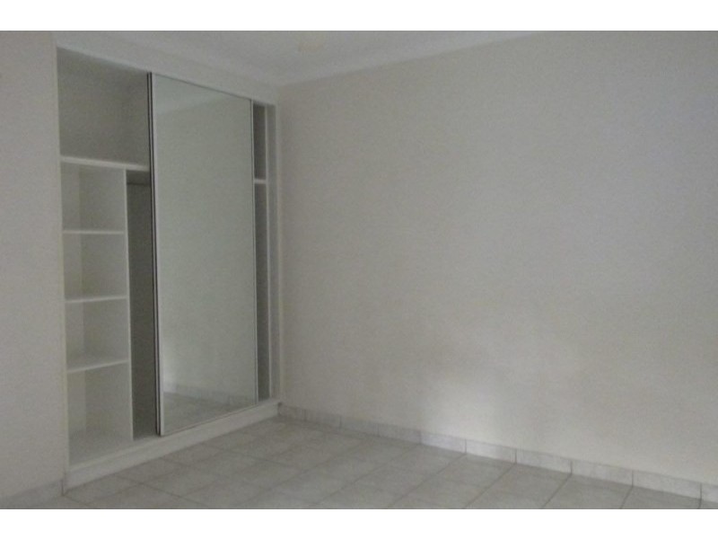 1/12 Pater Street, Humpty Doo NT 0836