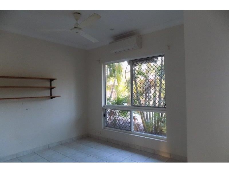 1/12 Pater Street, Humpty Doo NT 0836