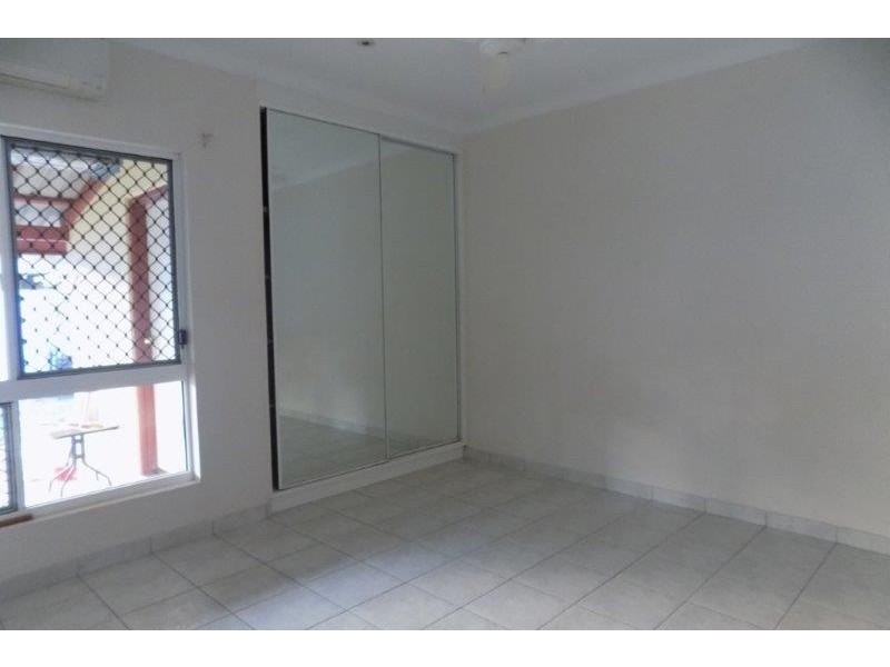 1/12 Pater Street, Humpty Doo NT 0836