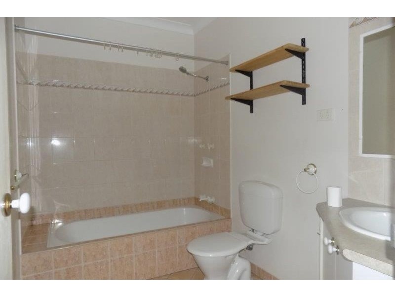 1/12 Pater Street, Humpty Doo NT 0836