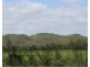 Adelaide River NT 0846