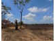 Adelaide River NT 0846