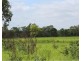 Adelaide River NT 0846