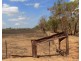 Adelaide River NT 0846