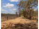 Adelaide River NT 0846