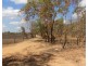Adelaide River NT 0846