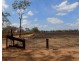 Adelaide River NT 0846