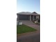 41 Blackburn Road, Muirhead NT 0810