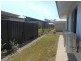 41 Blackburn Road, Muirhead NT 0810