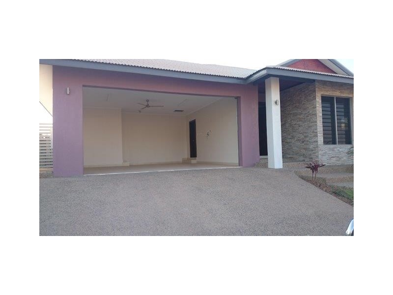 41 Blackburn Road, Muirhead NT 0810