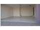 41 Blackburn Road, Muirhead NT 0810