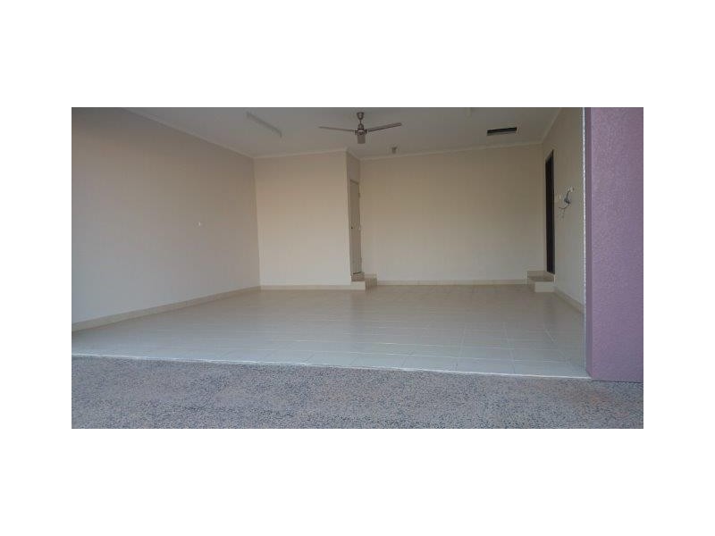 41 Blackburn Road, Muirhead NT 0810