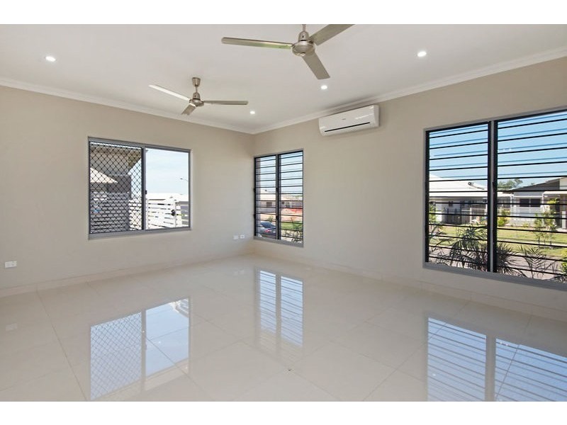 41 Blackburn Road, Muirhead NT 0810