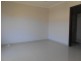 41 Blackburn Road, Muirhead NT 0810