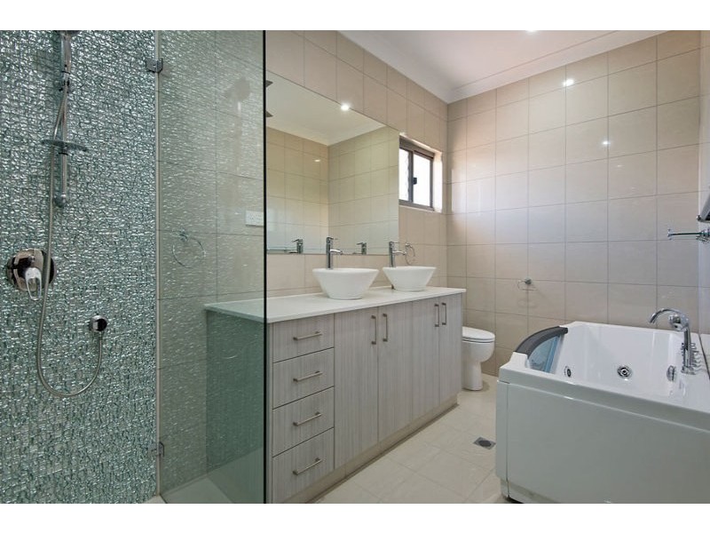 41 Blackburn Road, Muirhead NT 0810