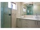 41 Blackburn Road, Muirhead NT 0810