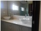 41 Blackburn Road, Muirhead NT 0810
