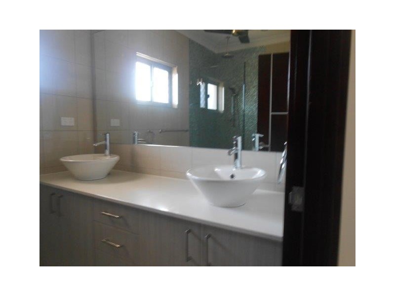 41 Blackburn Road, Muirhead NT 0810